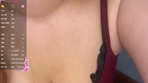 Mila here  online show from July 18, 2:30 pm