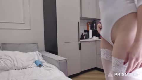 uninvited_raccoon online show from October 23, 12:34 am