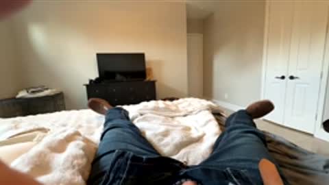 uniquecock1986 online show from December 5, 8:17 pm