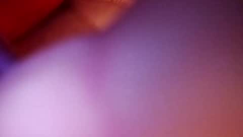 uniquepleasure12564 online show from January 24, 11:15 am