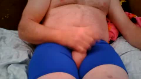 uniquepleasure12564 online show from February 8, 7:05 pm