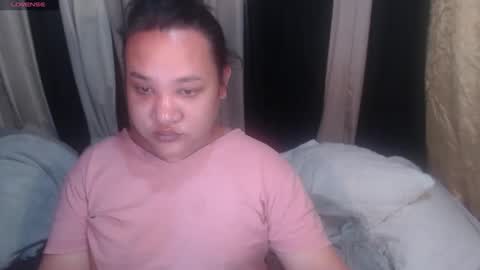 united_cummaria online show from April 14, 1:09 am