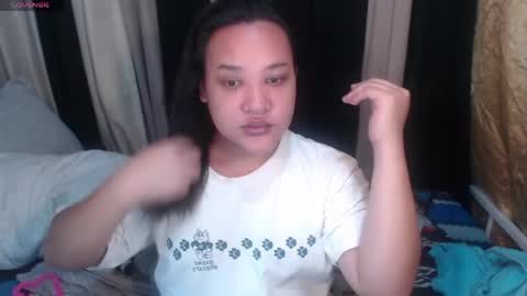 united_cummaria online show from April 15, 2:59 am