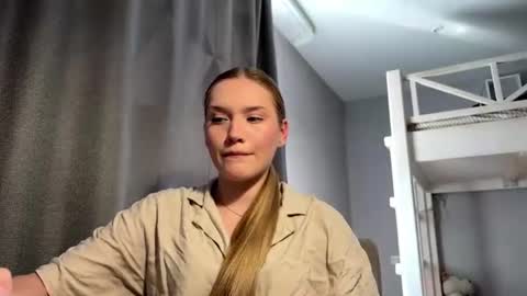 Haley online show from July 26, 6:11 am