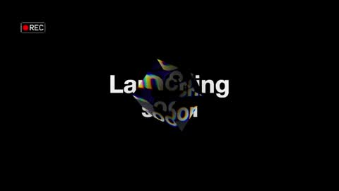 unk_trap online show from June 1, 3:52 am