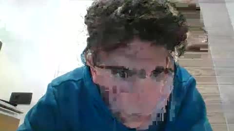 unknownuser414606 online show from March 12, 6:18 am