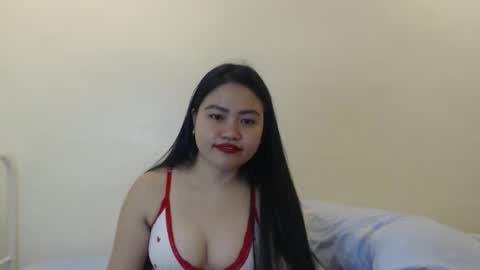 unlick_pussy_untouch_unkiss online show from October 25, 6:41 pm