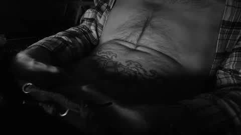 unlitimnaughty_ online show from October 23, 3:08 am