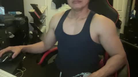 unlobitooenwallstreet online show from February 20, 3:45 am