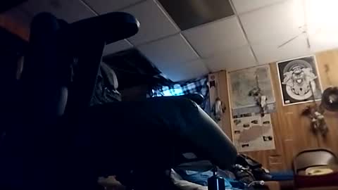 Snapshot of unmeasuredcave25 chatting on October 29, 6:19 pm unmeasuredcave25 online show from October 29, 6:19 pm