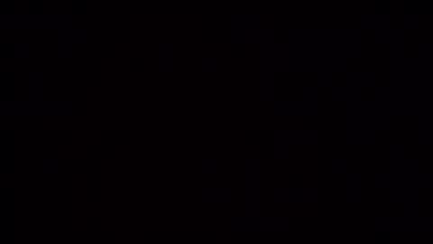 Snapshot of unmeasuredcave25 chatting on October 20, 7:02 am unmeasuredcave25 online show from October 20, 7:02 am