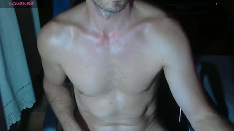 unnamedcock online show from September 15, 4:03 am