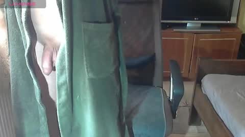 unnamedcock online show from October 19, 9:03 am