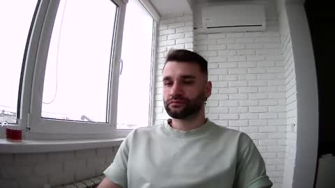 SlavaVibes online show from April 1, 1:41 pm