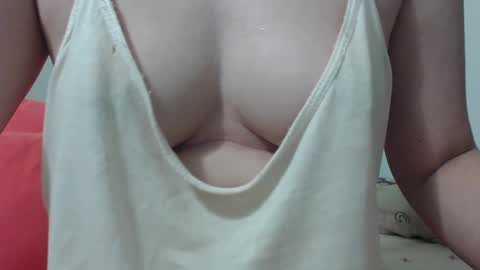 Snapshot of unpenetrated chatting on February 11, 8:48 am unny online show from February 11, 8:48 am