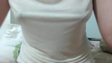 unny online show from February 18, 8:14 am