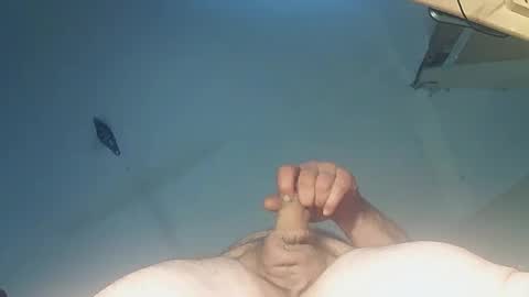 Snapshot of unsungyethung chatting on January 6, 8:57 am unsungyethung online show from January 6, 8:57 am