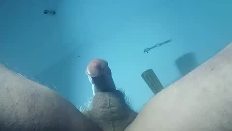 Snapshot of unsungyethung chatting on January 4, 1:31 pm unsungyethung online show from January 4, 1:31 pm