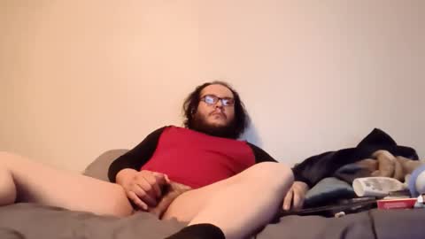 untoldregard123 online show from February 11, 11:03 am