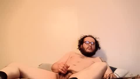 untoldregard123 online show from November 11, 12:51 pm