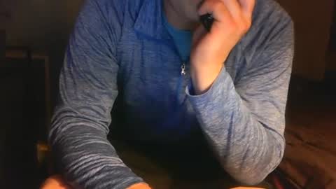 Snapshot of untouchableace84 chatting on September 21, 7:56 am untouchableace84 online show from September 21, 7:56 am