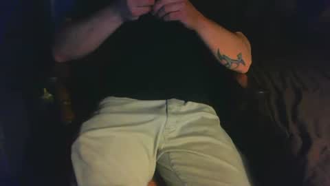 untouchableace84 online show from February 20, 6:26 am