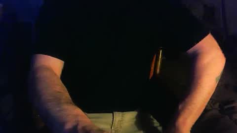 untouchableace84 online show from February 27, 5:55 am