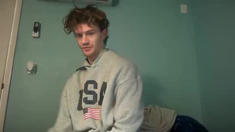 Stepbro online show from December 21, 7:15 am