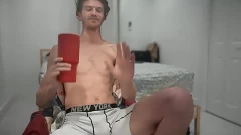 Stepbro online show from December 14, 8:04 pm