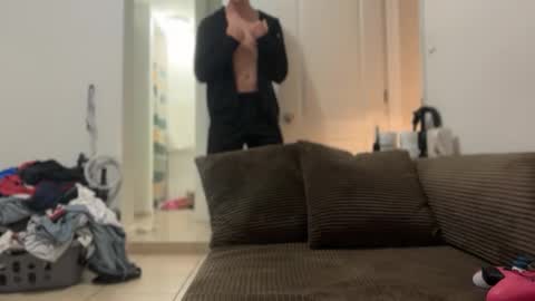 Stepbro online show from February 15, 11:09 am