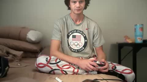 Stepbro online show from September 14, 11:33 am