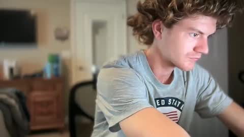 Stepbro online show from September 21, 1:04 pm