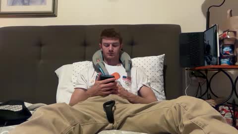 Stepbro online show from March 7, 4:55 pm