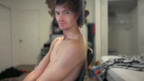 Stepbro online show from November 8, 10:07 am