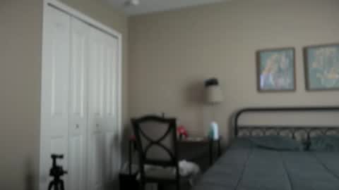 Stepbro online show from October 2, 9:13 pm