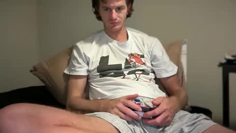 Stepbro online show from September 12, 12:12 am