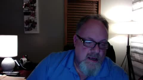 up2later online show from December 18, 5:04 am