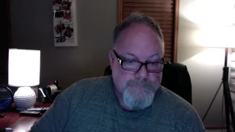 up2later online show from February 17, 3:47 am