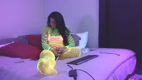 upallnight3654 online show from March 17, 2:27 am