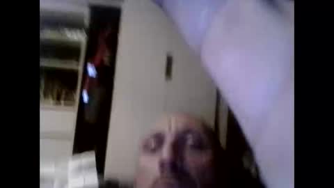 Snapshot of uplatenhorny2379 chatting on September 20, 6:00 pm uplatenhorny2379 online show from September 20, 6:00 pm