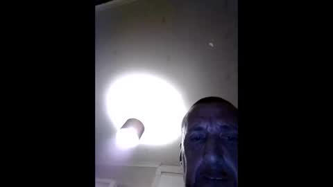 Snapshot of uplatenhorny2379 chatting on September 27, 5:27 am uplatenhorny2379 online show from September 27, 5:27 am