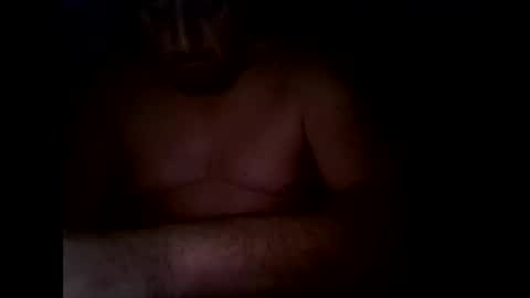 Snapshot of uplatenhorny2379 chatting on September 15, 6:42 pm uplatenhorny2379 online show from September 15, 6:42 pm