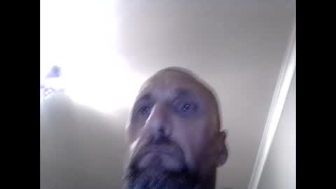 Snapshot of uplatenhorny2379 chatting on October 27, 5:35 pm uplatenhorny2379 online show from October 27, 5:35 pm