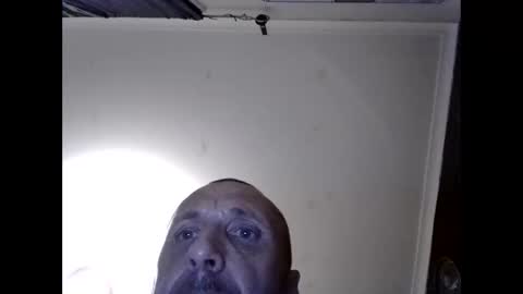 Snapshot of uplatenhorny2379 chatting on September 24, 4:41 am uplatenhorny2379 online show from September 24, 4:41 am