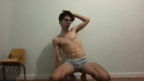 deaf mute boy online show from December 22, 6:06 am