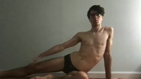 deaf mute boy online show from September 21, 7:29 pm