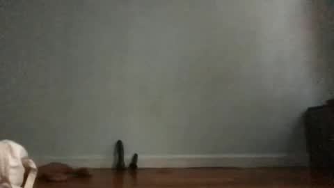 deaf mute boy online show from February 27, 6:11 pm