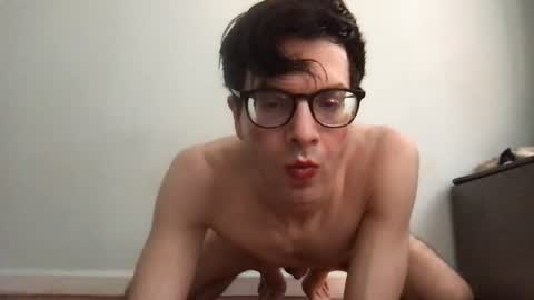 deaf mute boy online show from August 8, 5:56 pm