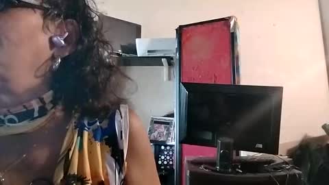 upstucky online show from September 26, 12:57 pm