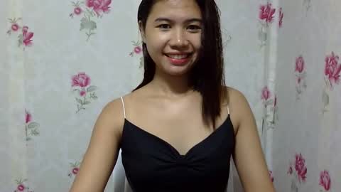 akira online show from December 7, 2:08 pm